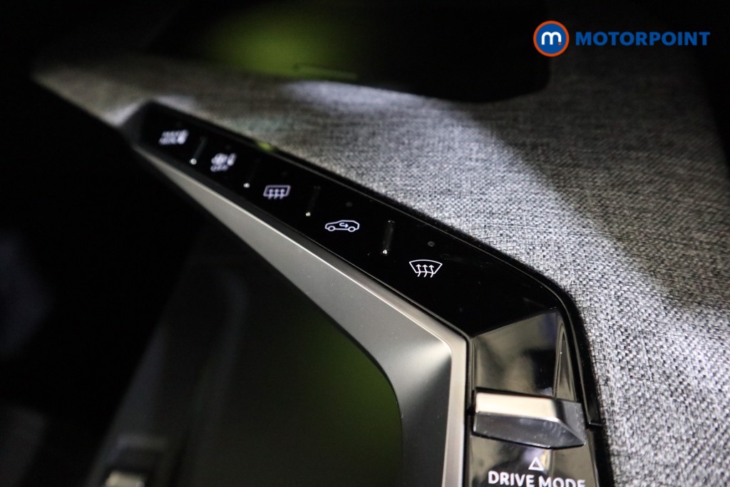 Used Peugeot 3008 2024 for sale - 77248981: Photo 17