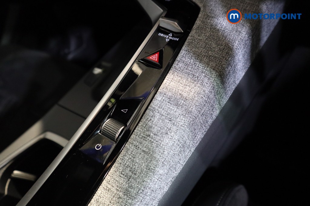 Used Peugeot 3008 2024 for sale - 77248981: Photo 18