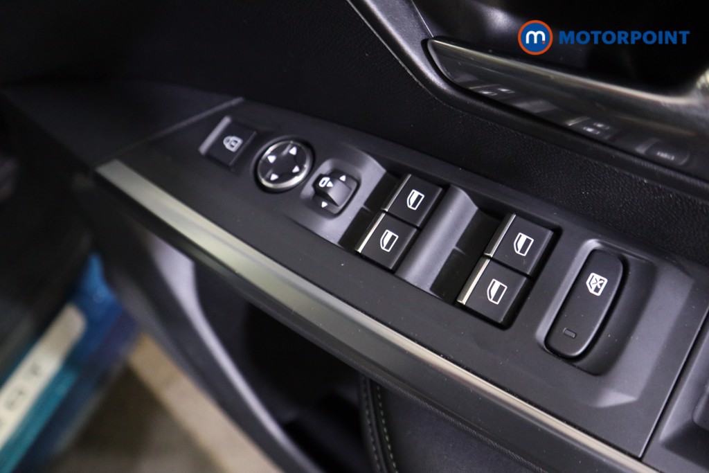 Used Peugeot 3008 2024 for sale - 77248981: Photo 19