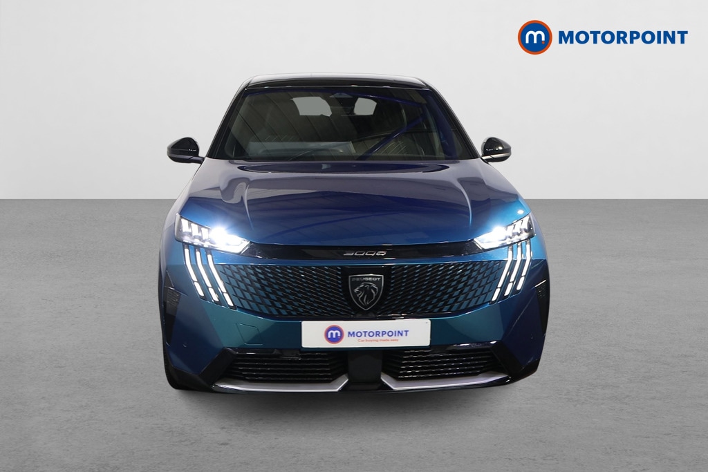 Used Peugeot 3008 2024 for sale - 77248981: Photo 2