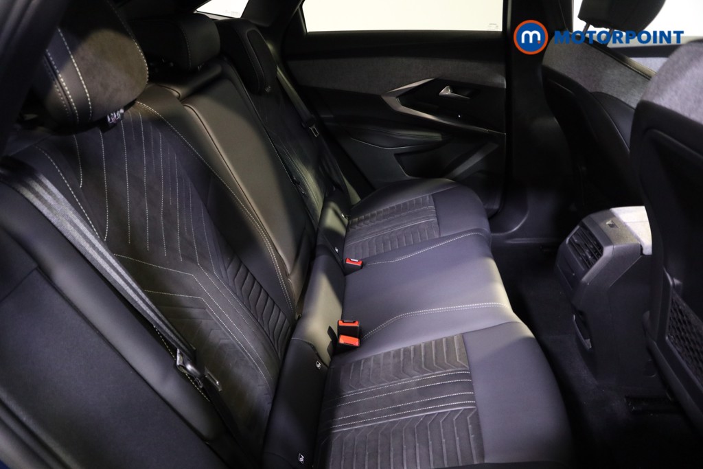 Used Peugeot 3008 2024 for sale - 77248981: Photo 21