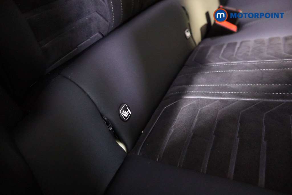 Used Peugeot 3008 2024 for sale - 77248981: Photo 22