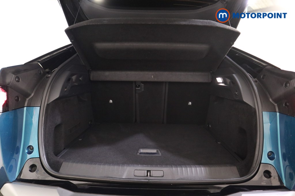 Used Peugeot 3008 2024 for sale - 77248981: Photo 23