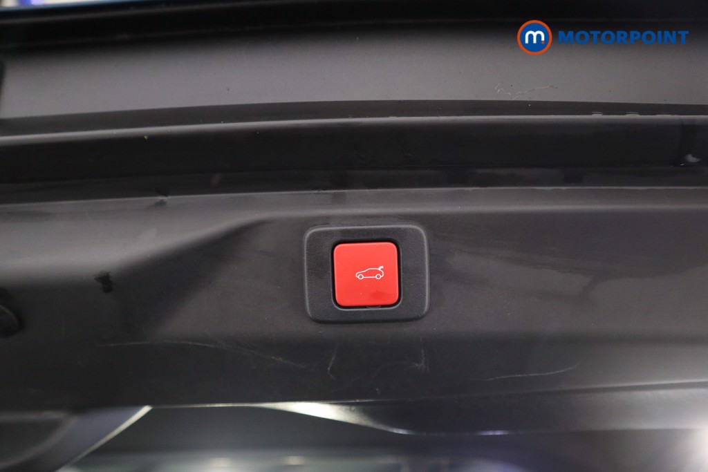 Used Peugeot 3008 2024 for sale - 77248981: Photo 24