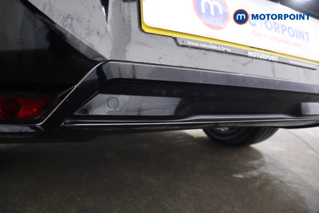 Used Peugeot 3008 2024 for sale - 77248981: Photo 29