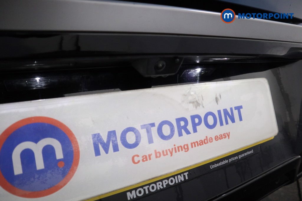 Used Peugeot 3008 2024 for sale - 77248981: Photo 30