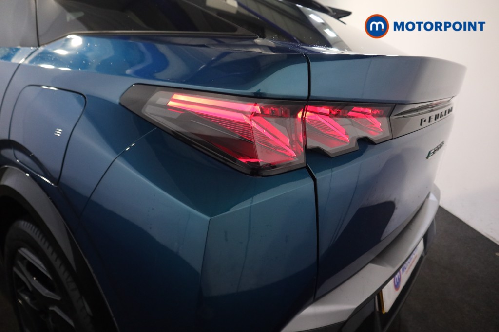 Used Peugeot 3008 2024 for sale - 77248981: Photo 31