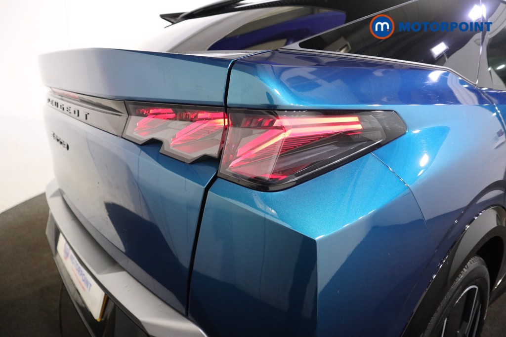 Used Peugeot 3008 2024 for sale - 77248981: Photo 32