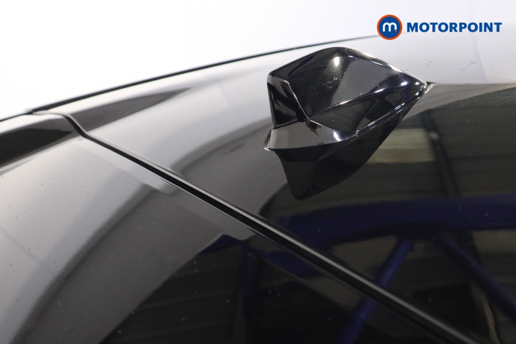 Used Peugeot 3008 2024 for sale - 77248981: Photo 33