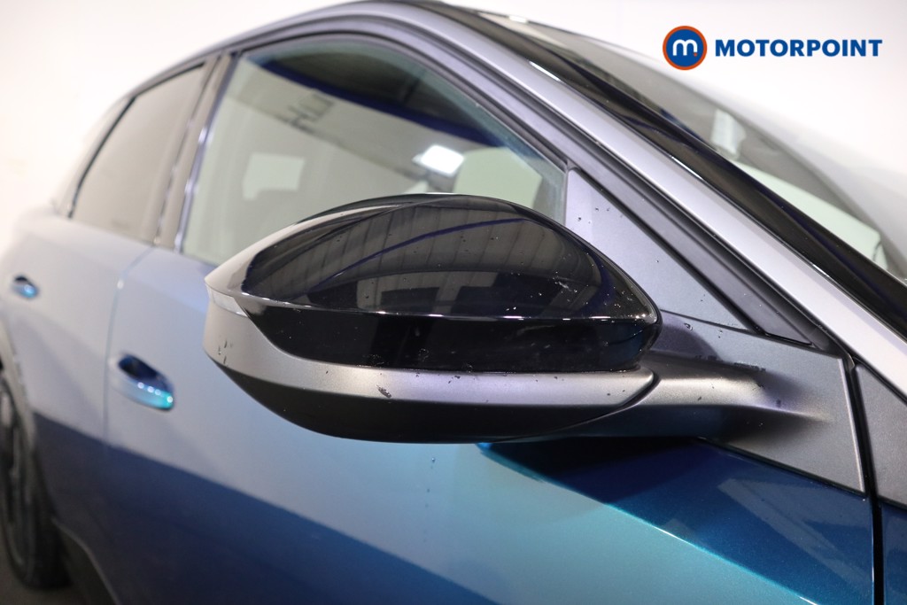 Used Peugeot 3008 2024 for sale - 77248981: Photo 34