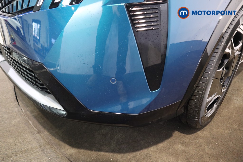 Used Peugeot 3008 2024 for sale - 77248981: Photo 36