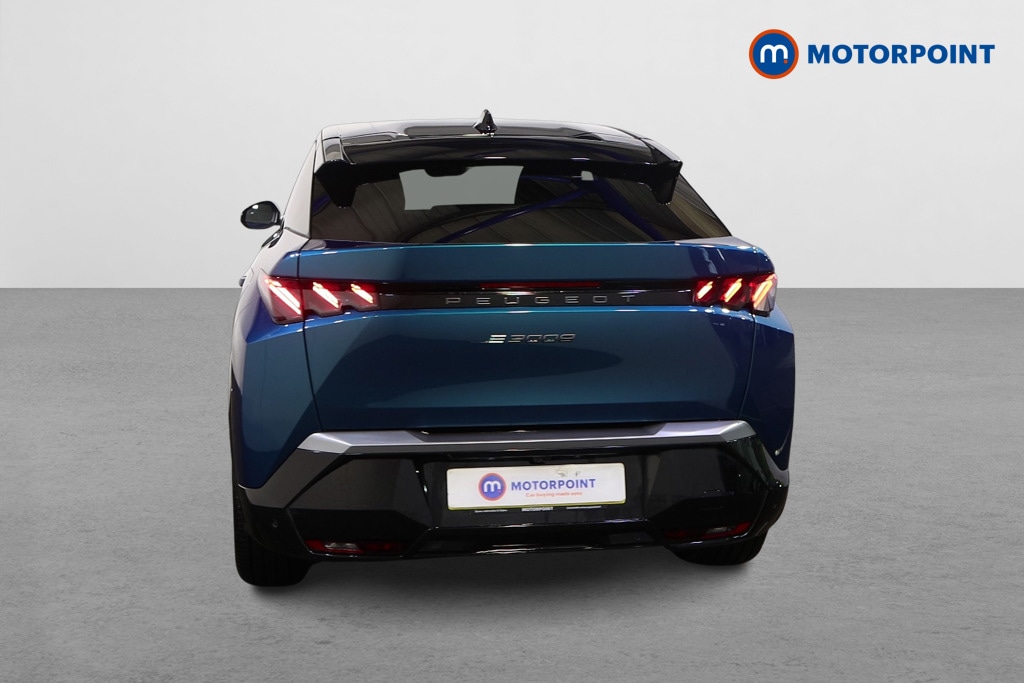 Used Peugeot 3008 2024 for sale - 77248981: Photo 6