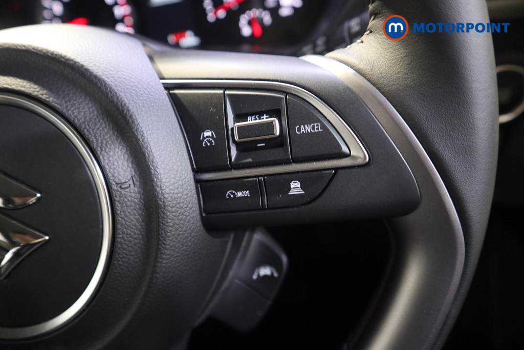 Used Suzuki Swift 2024 for sale - 76339351: Photo 12