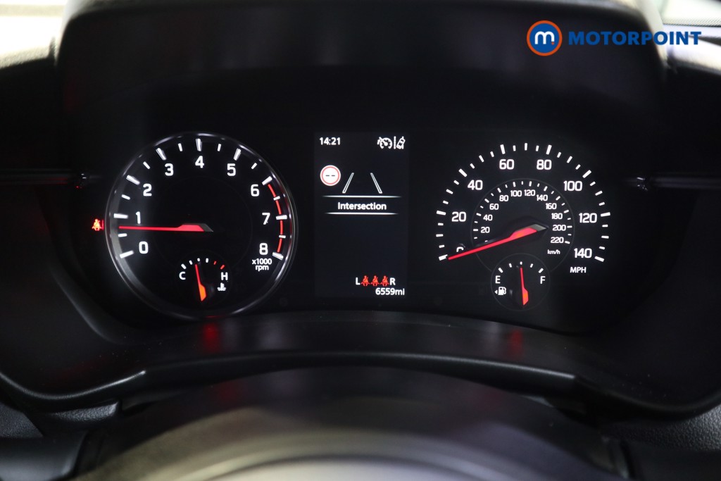 Used Suzuki Swift 2024 for sale - 76339351: Photo 13