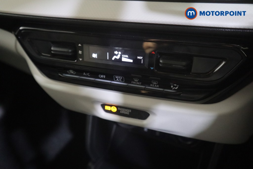 Used Suzuki Swift 2024 for sale - 76339351: Photo 15