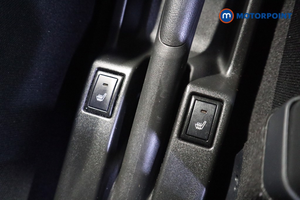 Used Suzuki Swift 2024 for sale - 76339351: Photo 16
