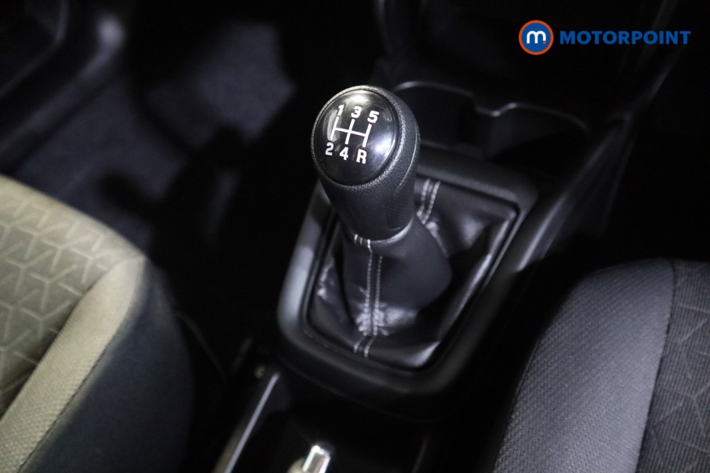 Used Suzuki Swift 2024 for sale - 76339351: Photo 17