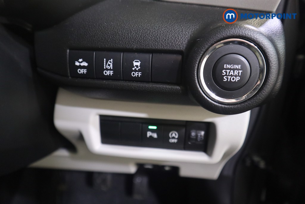 Used Suzuki Swift 2024 for sale - 76339351: Photo 18
