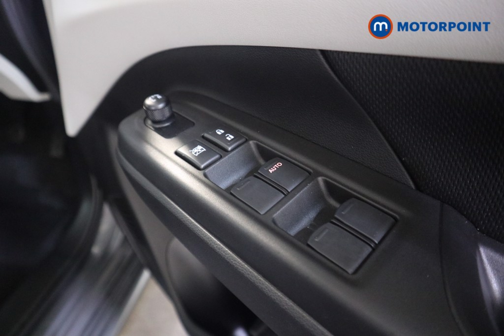 Used Suzuki Swift 2024 for sale - 76339351: Photo 19