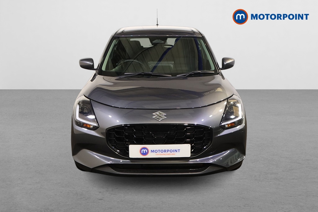 Used Suzuki Swift 2024 for sale - 76339351: Photo 2