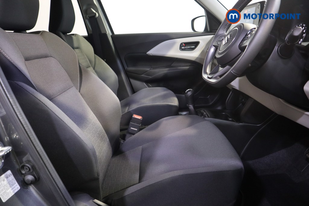 Used Suzuki Swift 2024 for sale - 76339351: Photo 20