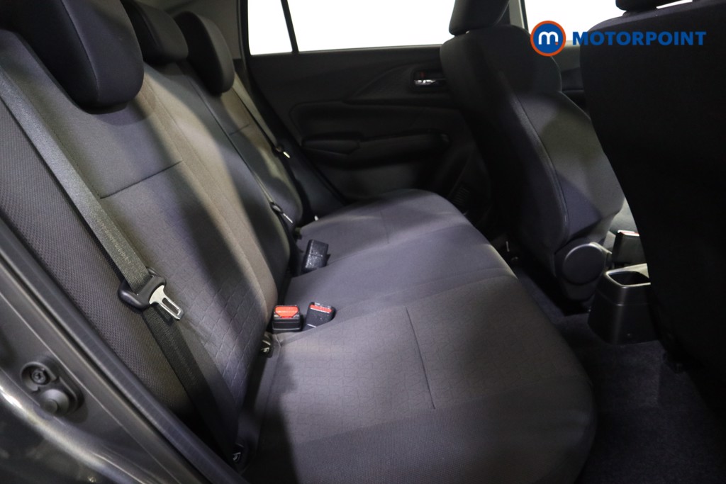 Used Suzuki Swift 2024 for sale - 76339351: Photo 21