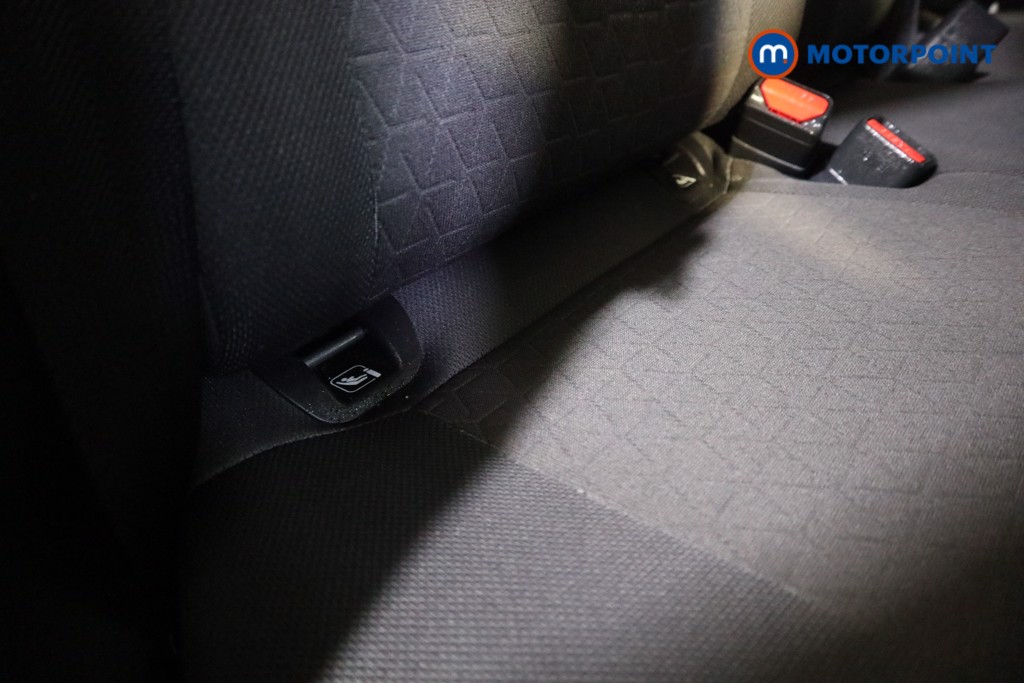 Used Suzuki Swift 2024 for sale - 76339351: Photo 22