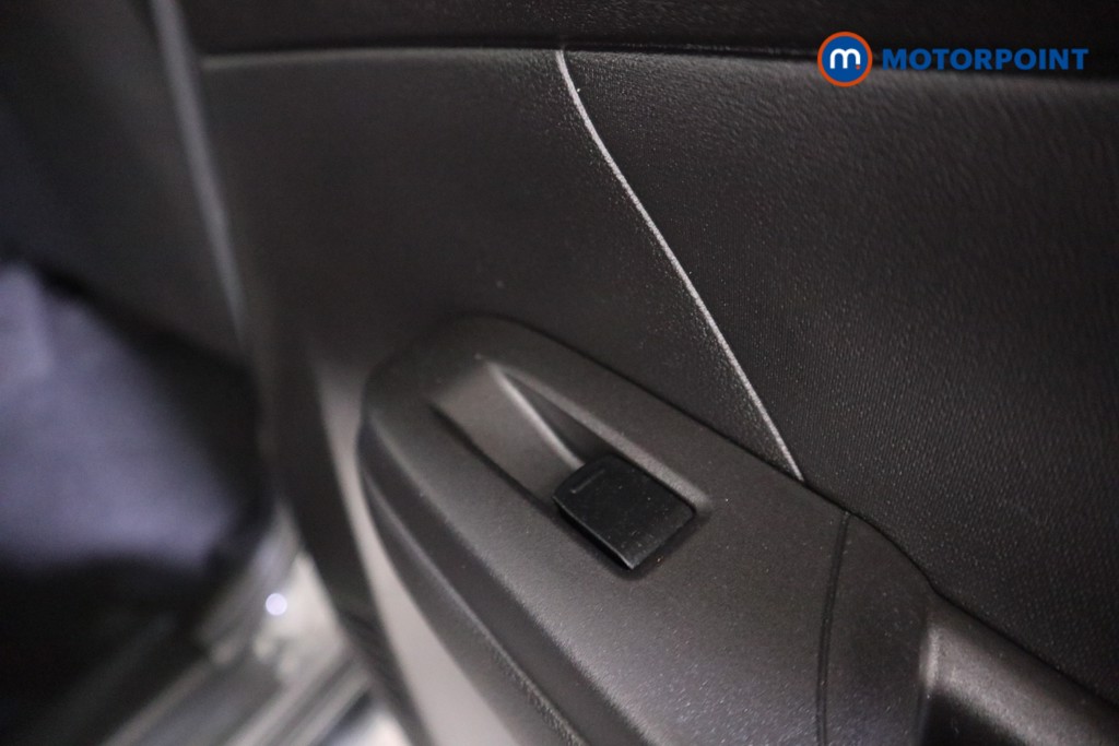 Used Suzuki Swift 2024 for sale - 76339351: Photo 23