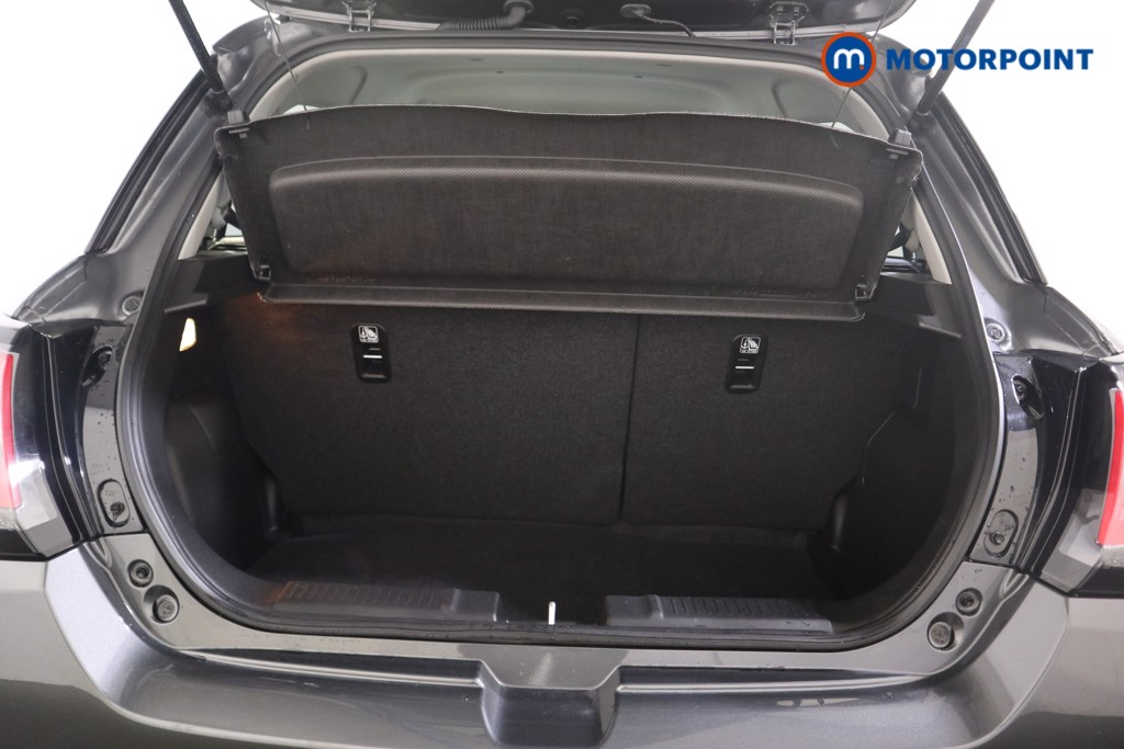 Used Suzuki Swift 2024 for sale - 76339351: Photo 24