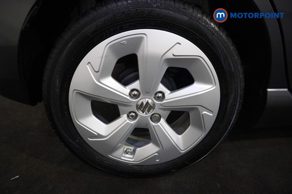 Used Suzuki Swift 2024 for sale - 76339351: Photo 25