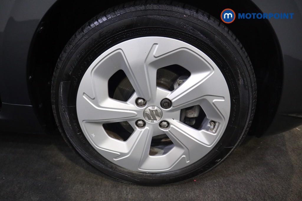 Used Suzuki Swift 2024 for sale - 76339351: Photo 26