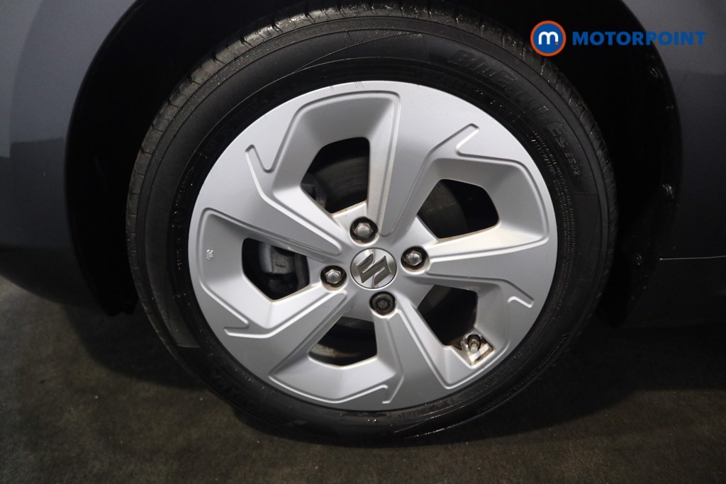Used Suzuki Swift 2024 for sale - 76339351: Photo 27