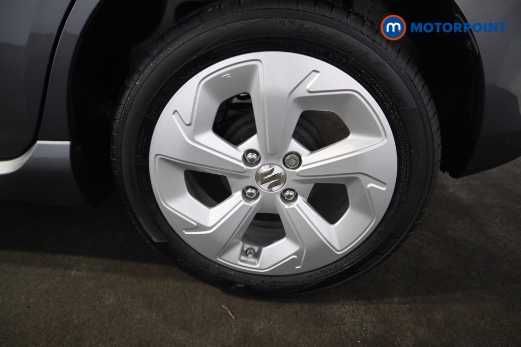 Used Suzuki Swift 2024 for sale - 76339351: Photo 28