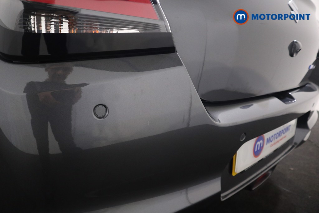 Used Suzuki Swift 2024 for sale - 76339351: Photo 29