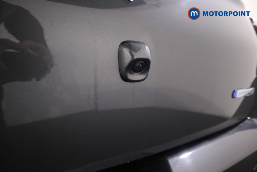 Used Suzuki Swift 2024 for sale - 76339351: Photo 30