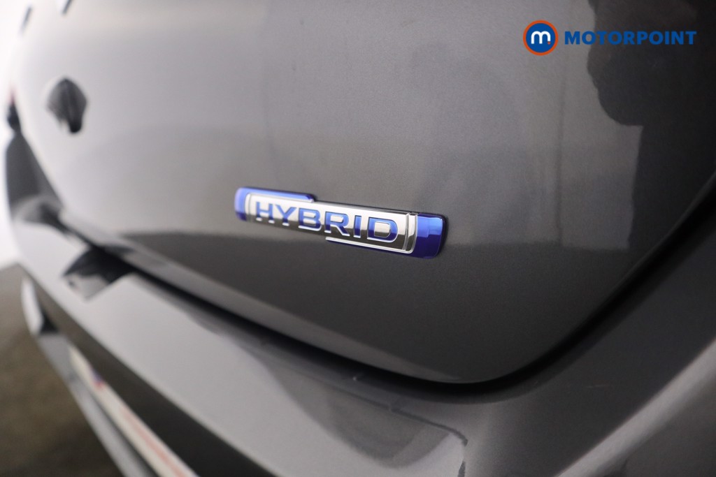 Used Suzuki Swift 2024 for sale - 76339351: Photo 31