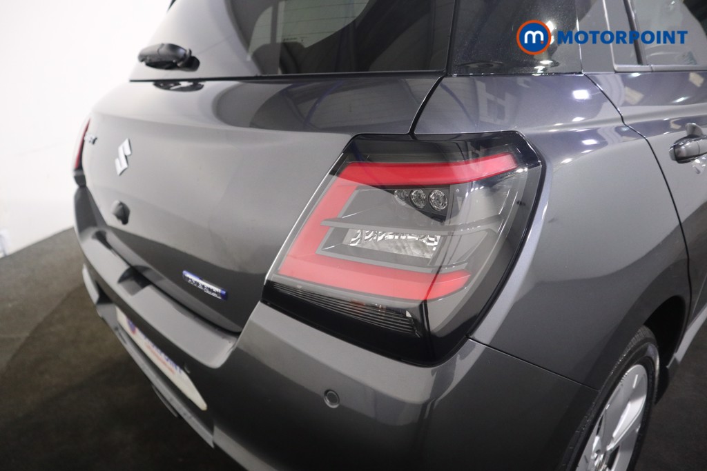 Used Suzuki Swift 2024 for sale - 76339351: Photo 32