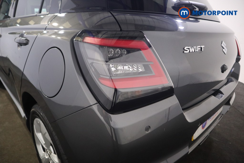 Used Suzuki Swift 2024 for sale - 76339351: Photo 33