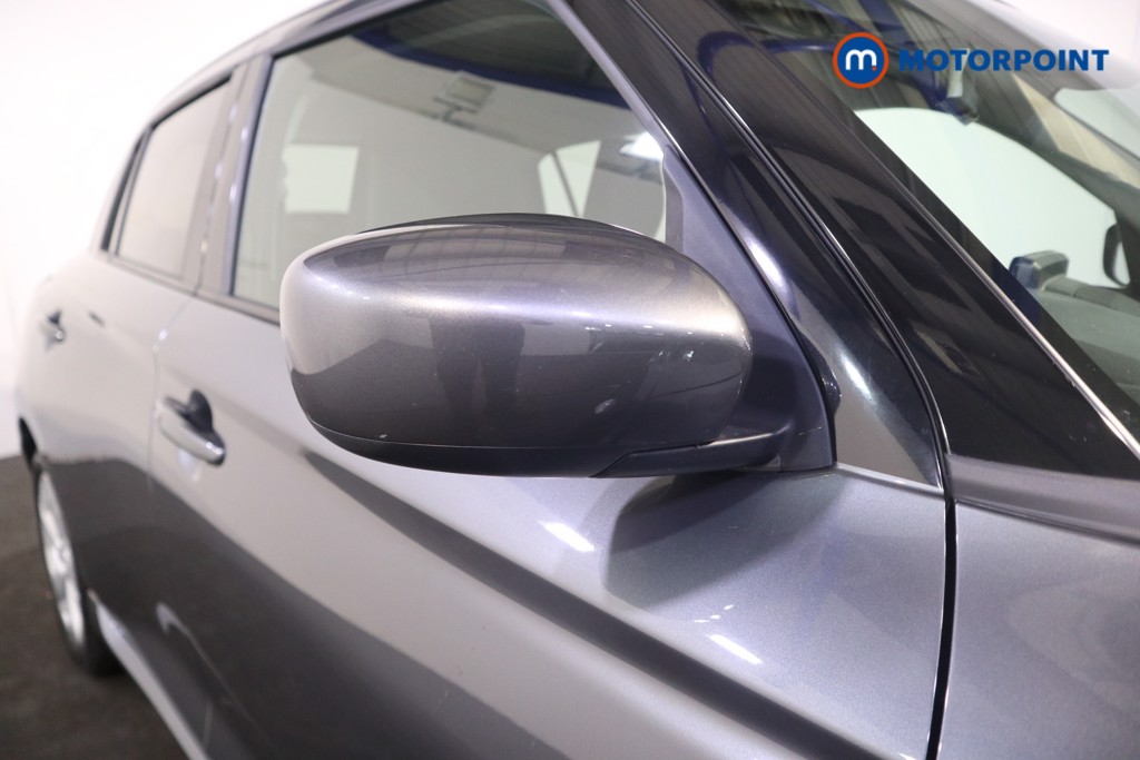 Used Suzuki Swift 2024 for sale - 76339351: Photo 34