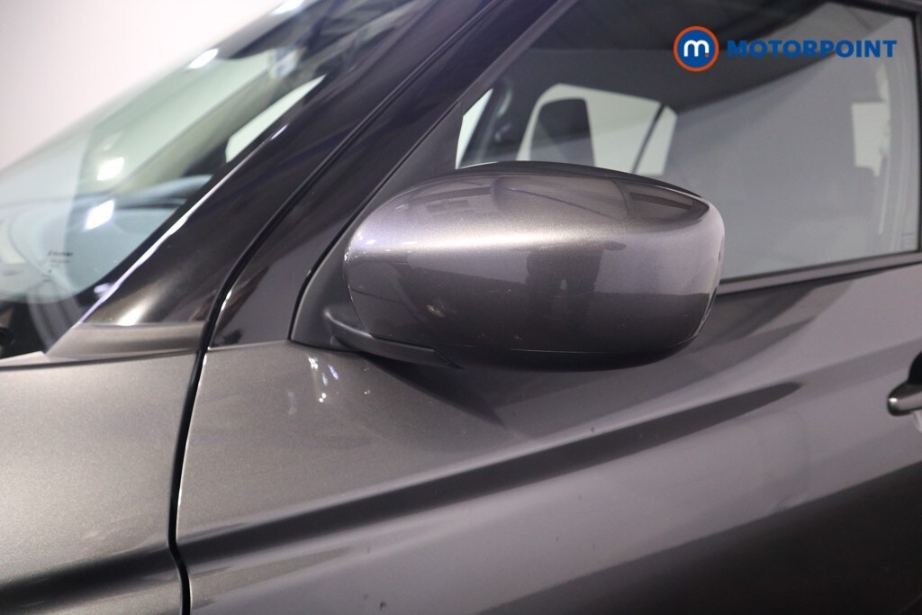 Used Suzuki Swift 2024 for sale - 76339351: Photo 35