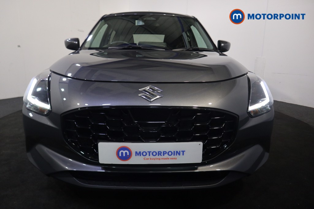 Used Suzuki Swift 2024 for sale - 76339351: Photo 37