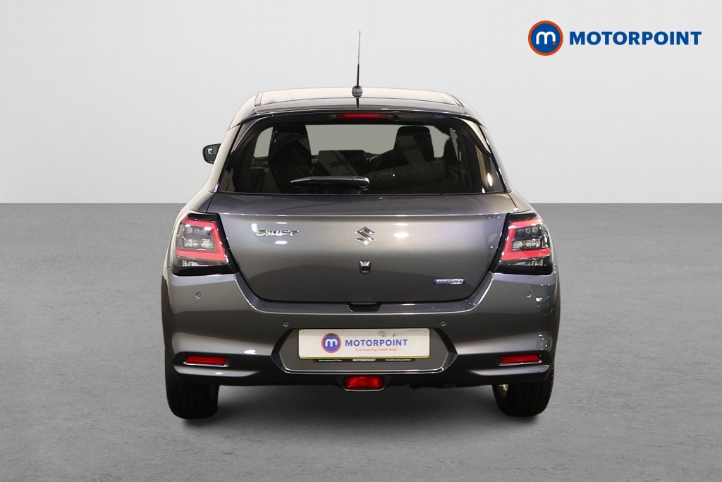 Used Suzuki Swift 2024 for sale - 76339351: Photo 6
