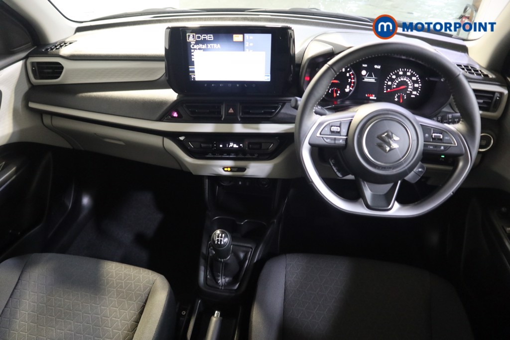 Used Suzuki Swift 2024 for sale - 76339351: Photo 9