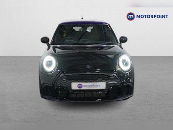 Used MINI Hatch 2021 for sale - 78541094: Photo