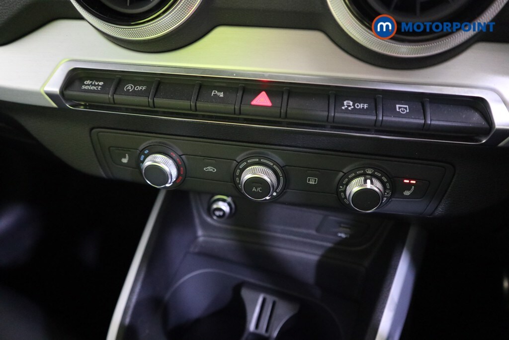 Used Audi Q2 2024 for sale - 78061650: Photo 16