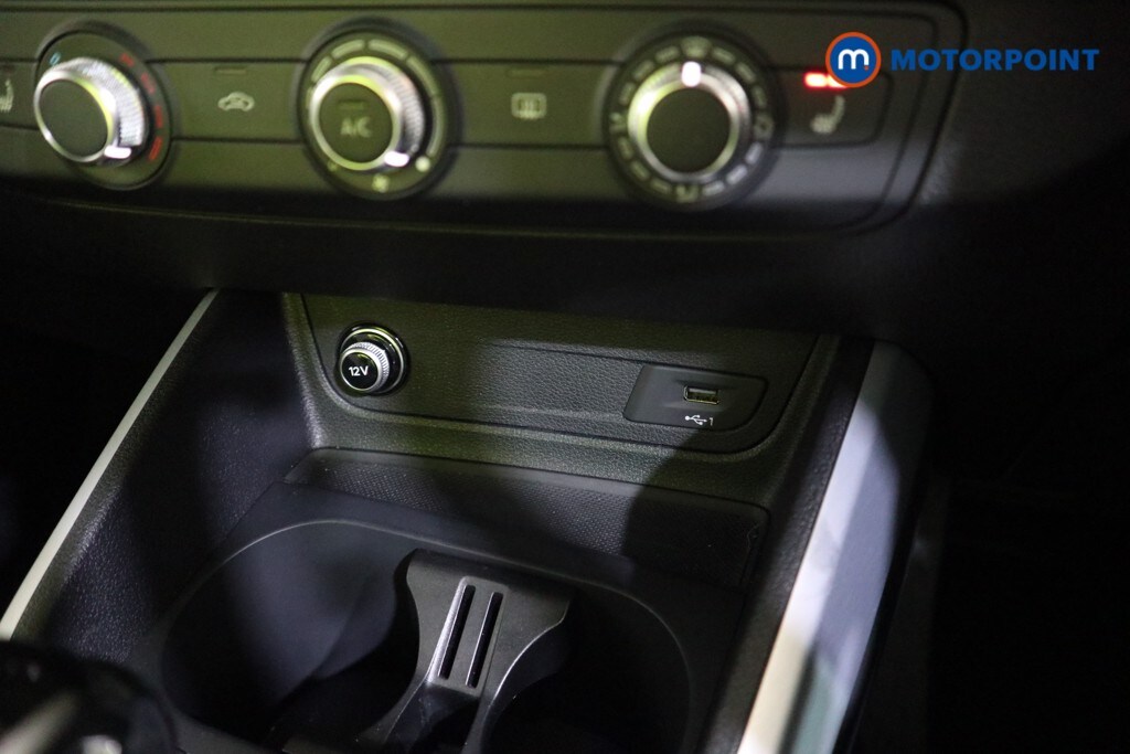 Used Audi Q2 2024 for sale - 78061650: Photo 17