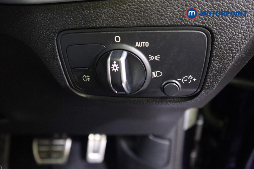 Used Audi Q2 2024 for sale - 78061650: Photo 21