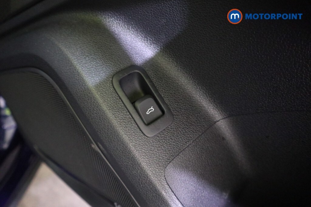 Used Audi Q2 2024 for sale - 78061650: Photo 24