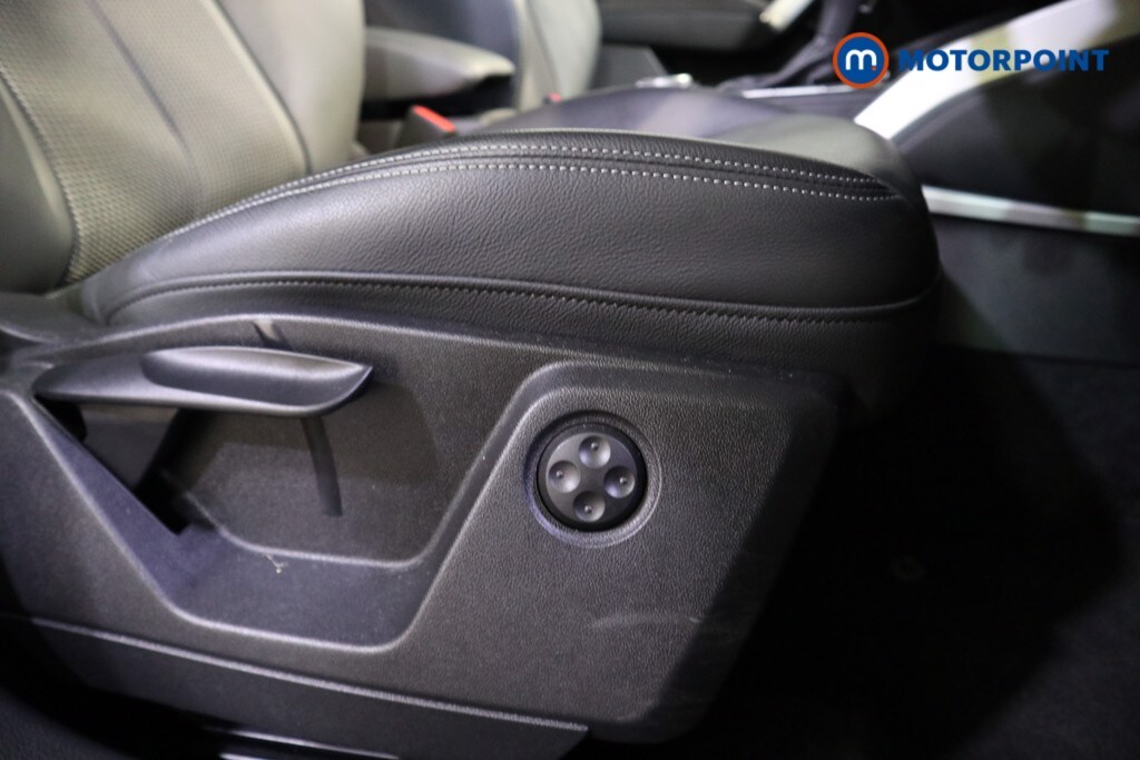 Used Audi Q2 2024 for sale - 78061650: Photo 26