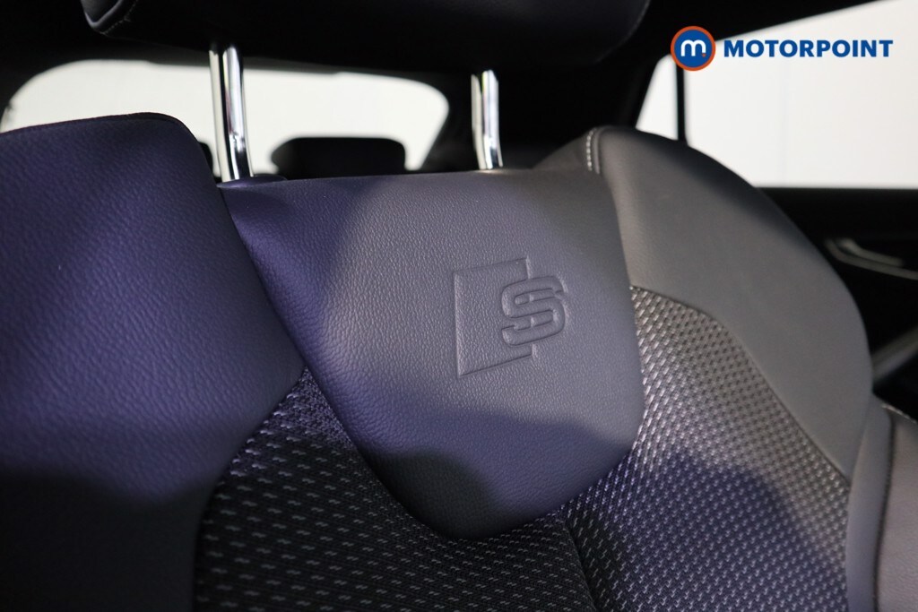 Used Audi Q2 2024 for sale - 78061650: Photo 28